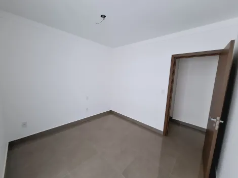 Alugar Apartamento / Padrão em Ribeirão Preto R$ 6.000,00 - Foto 18