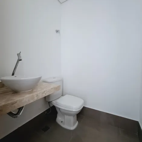 Alugar Apartamento / Padrão em Ribeirão Preto R$ 6.000,00 - Foto 3