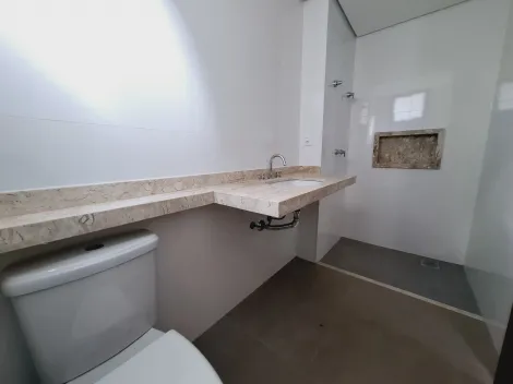 Alugar Apartamento / Padrão em Ribeirão Preto R$ 6.000,00 - Foto 22