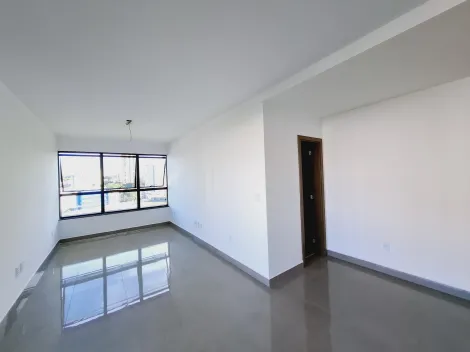 Alugar Apartamento / Padrão em Ribeirão Preto R$ 6.000,00 - Foto 8