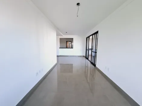 Alugar Apartamento / Padrão em Ribeirão Preto R$ 6.000,00 - Foto 6