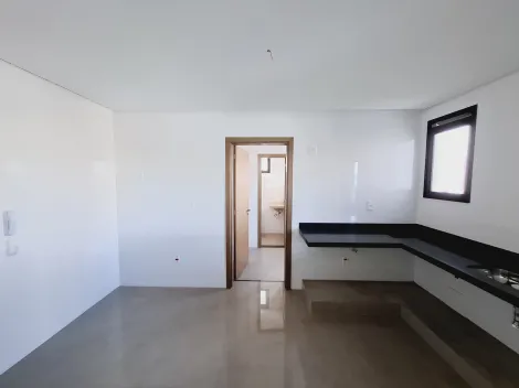 Alugar Apartamento / Padrão em Ribeirão Preto R$ 6.000,00 - Foto 10