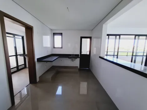 Alugar Apartamento / Padrão em Ribeirão Preto R$ 6.000,00 - Foto 9