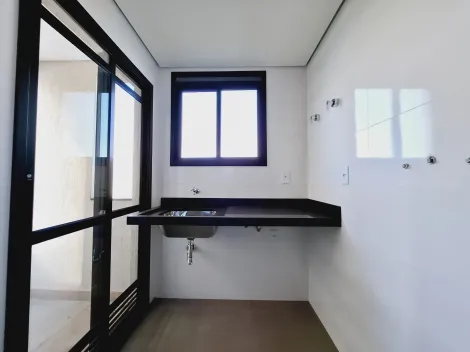 Alugar Apartamento / Padrão em Ribeirão Preto R$ 6.000,00 - Foto 12