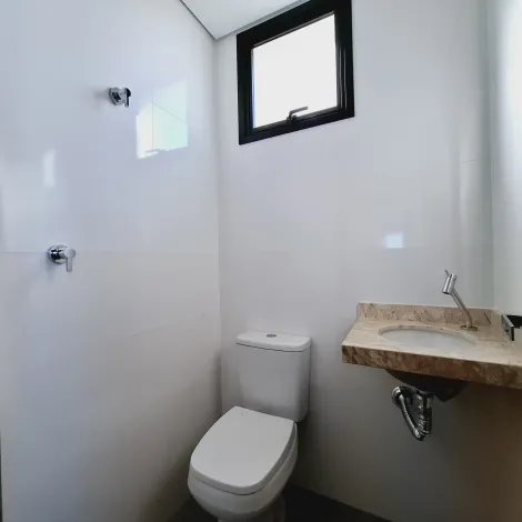 Alugar Apartamento / Padrão em Ribeirão Preto R$ 6.000,00 - Foto 13