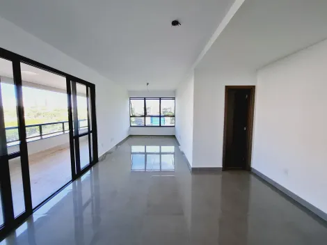 Alugar Apartamento / Padrão em Ribeirão Preto R$ 6.000,00 - Foto 1