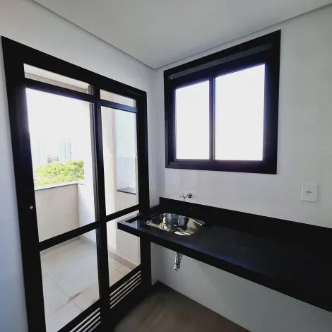 Alugar Apartamento / Padrão em Ribeirão Preto R$ 6.000,00 - Foto 11