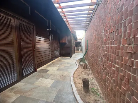 Comprar Casa condomínio / Padrão em Ribeirão Preto R$ 900.000,00 - Foto 60