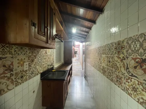 Comprar Casa condomínio / Padrão em Ribeirão Preto R$ 900.000,00 - Foto 62