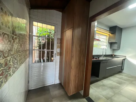 Comprar Casa condomínio / Padrão em Ribeirão Preto R$ 900.000,00 - Foto 64