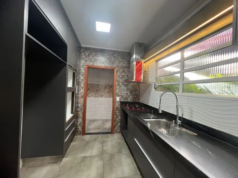 Comprar Casa condomínio / Padrão em Ribeirão Preto R$ 900.000,00 - Foto 17