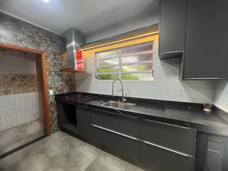 Comprar Casa condomínio / Padrão em Ribeirão Preto R$ 900.000,00 - Foto 19