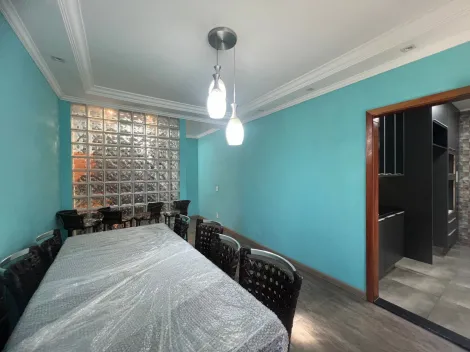 Comprar Casa condomínio / Padrão em Ribeirão Preto R$ 900.000,00 - Foto 21