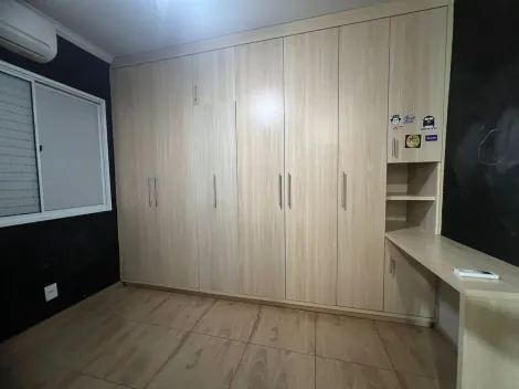 Comprar Casa condomínio / Padrão em Ribeirão Preto R$ 900.000,00 - Foto 32