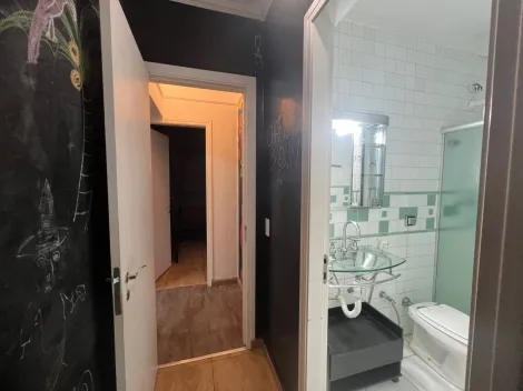 Comprar Casa condomínio / Padrão em Ribeirão Preto R$ 900.000,00 - Foto 36