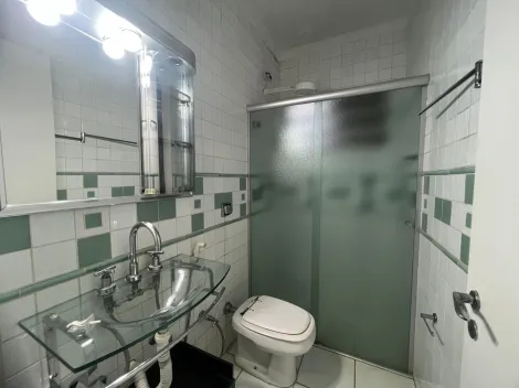 Comprar Casa condomínio / Padrão em Ribeirão Preto R$ 900.000,00 - Foto 37