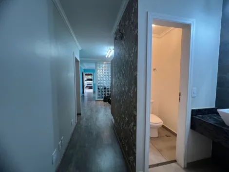 Comprar Casa condomínio / Padrão em Ribeirão Preto R$ 900.000,00 - Foto 38