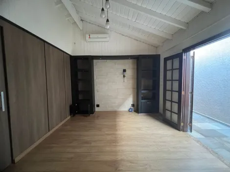 Comprar Casa condomínio / Padrão em Ribeirão Preto R$ 900.000,00 - Foto 46