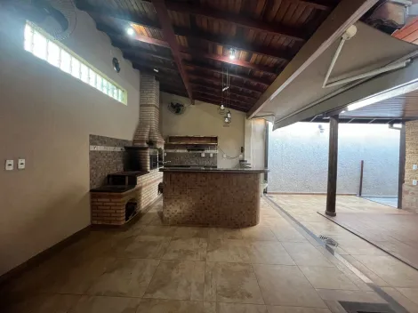 Comprar Casa condomínio / Padrão em Ribeirão Preto R$ 900.000,00 - Foto 5