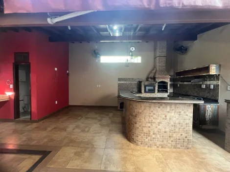 Comprar Casa condomínio / Padrão em Ribeirão Preto R$ 900.000,00 - Foto 2