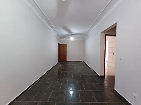 Comprar Apartamento / Padrão em Ribeirão Preto R$ 220.000,00 - Foto 2