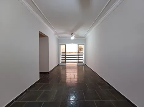 Comprar Apartamento / Padrão em Ribeirão Preto R$ 220.000,00 - Foto 4