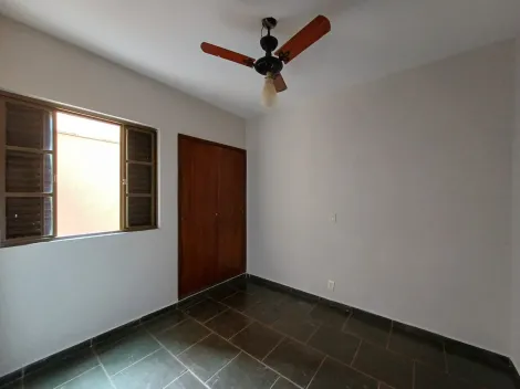 Comprar Apartamento / Padrão em Ribeirão Preto R$ 220.000,00 - Foto 8