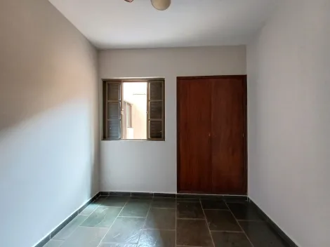 Comprar Apartamento / Padrão em Ribeirão Preto R$ 220.000,00 - Foto 9