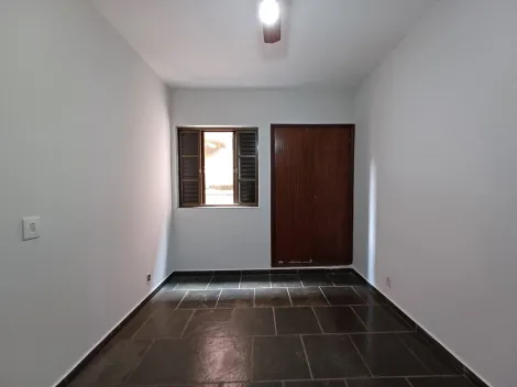 Comprar Apartamento / Padrão em Ribeirão Preto R$ 220.000,00 - Foto 11