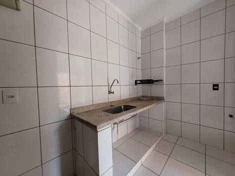 Comprar Apartamento / Padrão em Ribeirão Preto R$ 220.000,00 - Foto 16