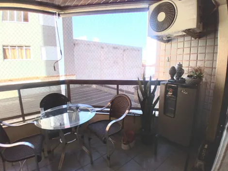 Comprar Apartamento / Padrão em Ribeirão Preto R$ 370.000,00 - Foto 4