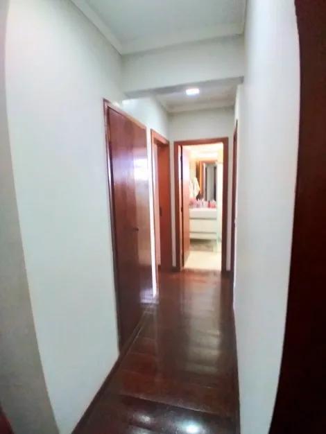 Comprar Apartamento / Padrão em Ribeirão Preto R$ 370.000,00 - Foto 7