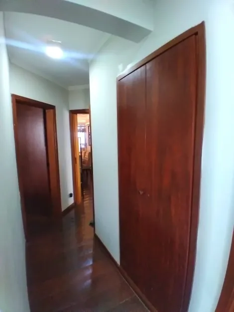 Comprar Apartamento / Padrão em Ribeirão Preto R$ 370.000,00 - Foto 8