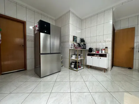 Comprar Casa / Sobrado em Ribeirão Preto R$ 1.200.000,00 - Foto 6