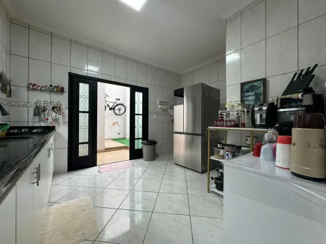 Comprar Casa / Sobrado em Ribeirão Preto R$ 1.200.000,00 - Foto 7