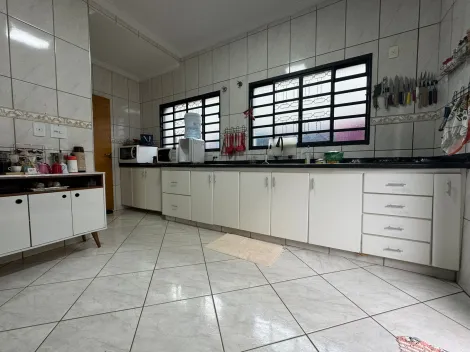 Comprar Casa / Sobrado em Ribeirão Preto R$ 1.200.000,00 - Foto 8