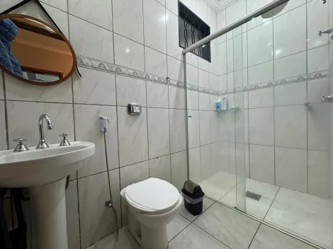 Comprar Casa / Sobrado em Ribeirão Preto R$ 1.200.000,00 - Foto 24