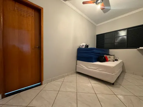 Comprar Casa / Sobrado em Ribeirão Preto R$ 1.200.000,00 - Foto 10