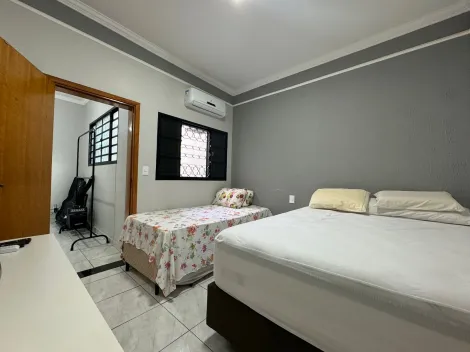 Comprar Casa / Sobrado em Ribeirão Preto R$ 1.200.000,00 - Foto 13