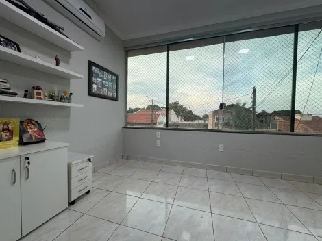 Comprar Casa / Sobrado em Ribeirão Preto R$ 1.200.000,00 - Foto 14