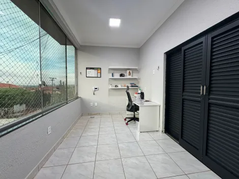 Comprar Casa / Sobrado em Ribeirão Preto R$ 1.200.000,00 - Foto 16