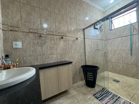 Comprar Casa / Sobrado em Ribeirão Preto R$ 1.200.000,00 - Foto 26