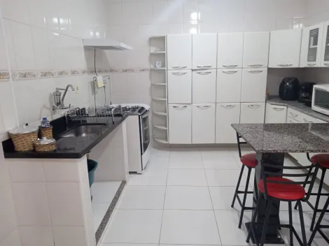 Comprar Casa / Sobrado em Ribeirão Preto R$ 375.000,00 - Foto 7