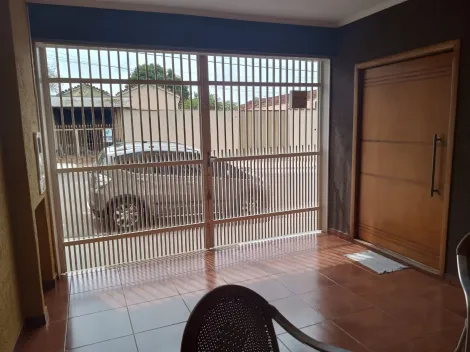 Comprar Casa / Sobrado em Ribeirão Preto R$ 375.000,00 - Foto 8