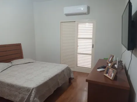 Comprar Casa / Sobrado em Ribeirão Preto R$ 375.000,00 - Foto 18