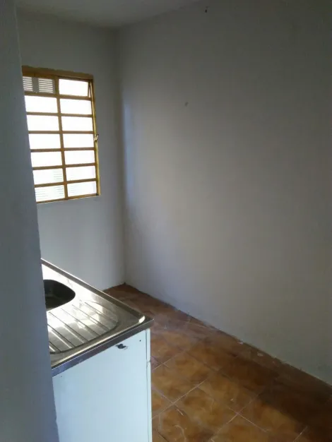 Comprar Apartamento / Padrão em Ribeirão Preto R$ 75.000,00 - Foto 7