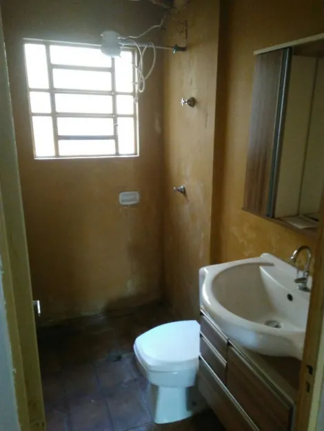 Comprar Apartamento / Padrão em Ribeirão Preto R$ 75.000,00 - Foto 10