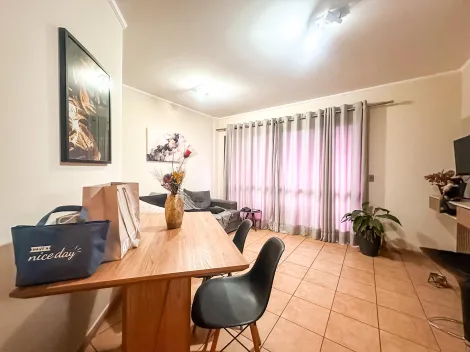 Comprar Apartamento / Padrão em Ribeirão Preto R$ 190.000,00 - Foto 2