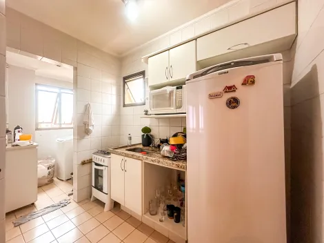 Comprar Apartamento / Padrão em Ribeirão Preto R$ 190.000,00 - Foto 6