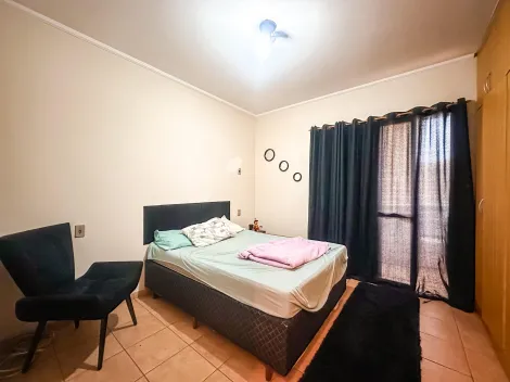 Comprar Apartamento / Padrão em Ribeirão Preto R$ 190.000,00 - Foto 8